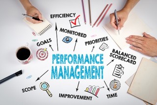 5 tips for virtual performance management with JTU Accounting