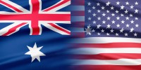 How to do a USA business setup from Australia with JTU Accounting